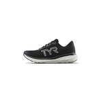 Tyr Men's RD-1X Runner