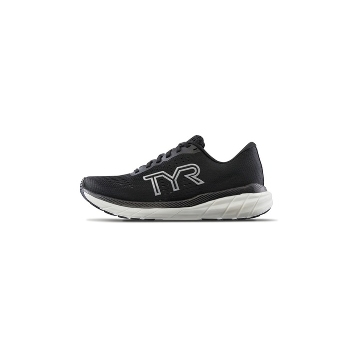 Tyr Men's RD-1X Runner product image