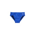 Tyr Durafast Elite Boys' Brief Swimsuit - Solid