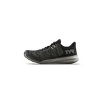 Tyr Men's Techknit RNR-1 Runner product image