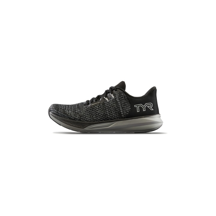 Tyr Men's Techknit RNR-1 Runner product image