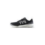 Tyr Men's SR-1 Tempo Runner product image