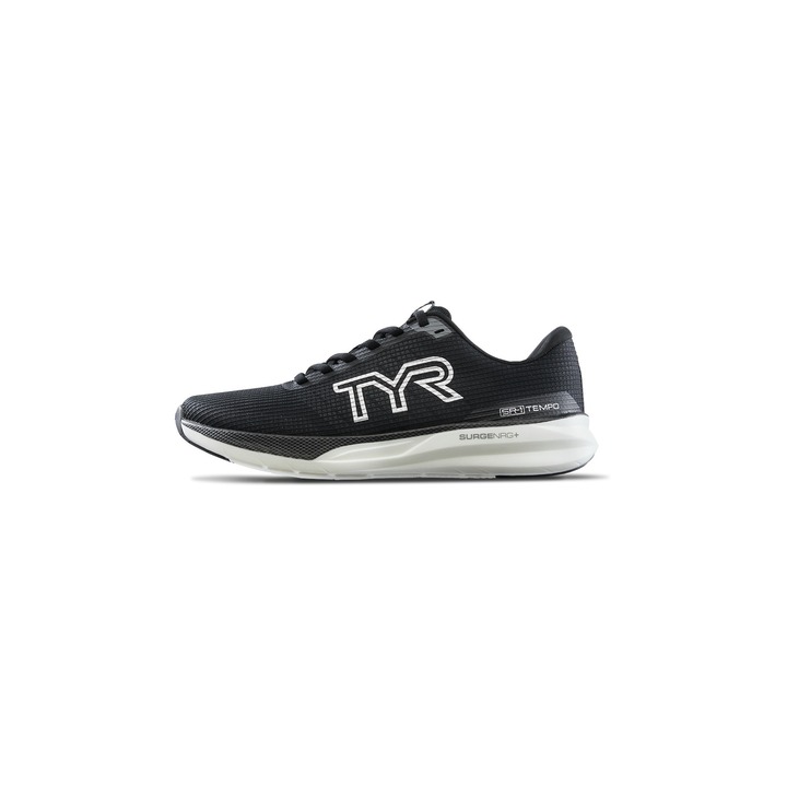 Tyr Men's SR-1 Tempo Runner product image