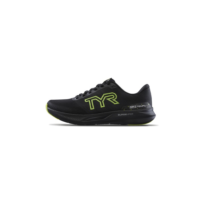 Tyr Men's SR-1 Tempo Runner product image