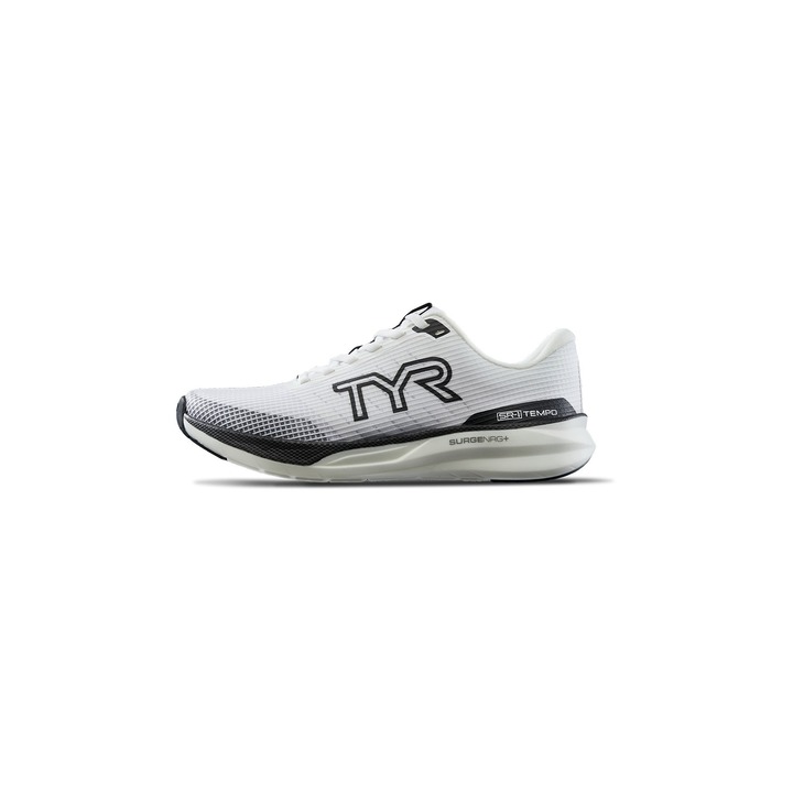 Tyr Men's SR-1 Tempo Runner product image