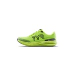 Tyr Men's SR-1 Tempo Runner