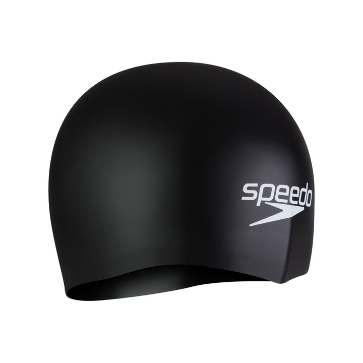 Speedo Bullet Cap product image