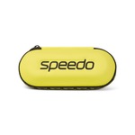Speedo Goggles Storage