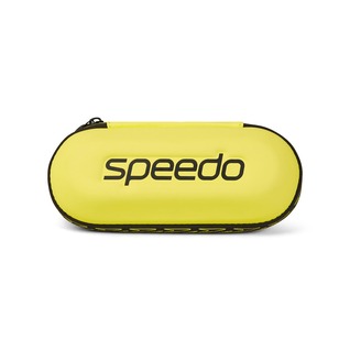 Speedo Goggles Storage