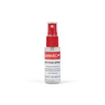 Speedo Anti Fog Spray product image