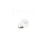 Speedo Competition Nose Clip product image