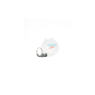 Speedo Competition Nose Clip