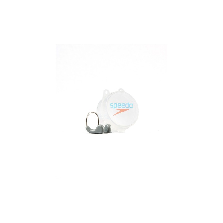 Speedo Competition Nose Clip product image