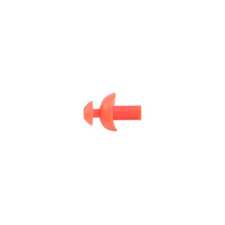 Speedo Junior Ergo Ear Plug