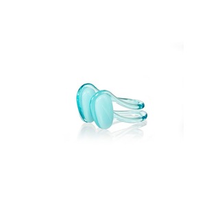 Speedo Universal Nose Clip
