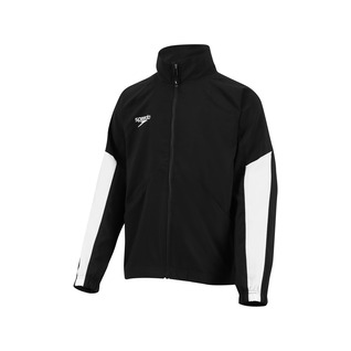 Speedo Youth Warm Up Jacket