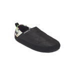 Speedo Speedo Slipper product image