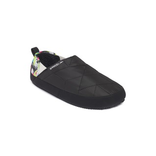 Speedo Speedo Slipper