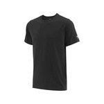 Speedo Unisex S/S Tee