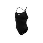 Nike Hydrastrong Charms Multi Graphic One Piece