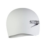 Speedo Bullet Cap