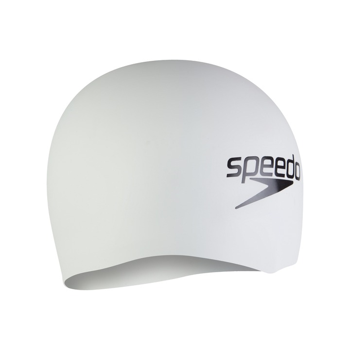 Speedo Bullet Cap product image