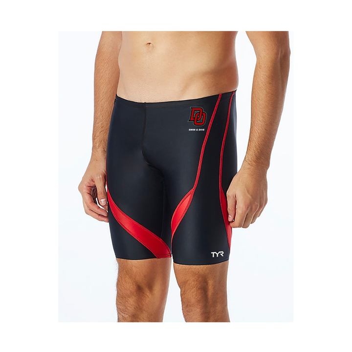 DO Tyr Alliance Splice Jammer Male product image