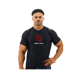 DO Tyr Sol Men Airtech Tee