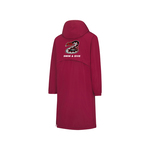 DO Speedo Team Parka 2.0