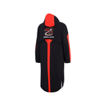 DO Speedo Edge Parka