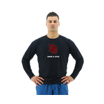 DO Tyr Sol Airtec L/S Tee