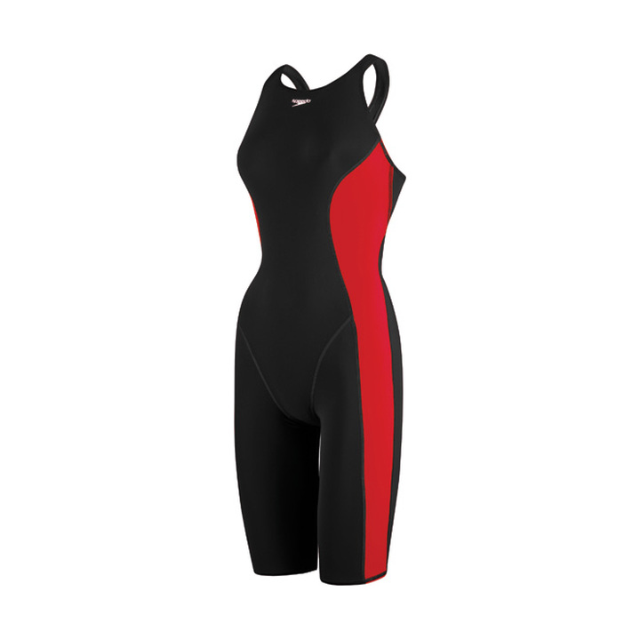 Speedo PowerPLUS Kneeskin Female Youth product image