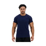 Tyr Unisex Triblend Short Sleeve Tee