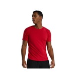Tyr Unisex Triblend Short Sleeve Tee