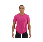 Tyr Unisex Triblend Short Sleeve Tee