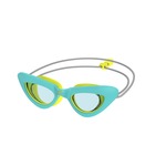 Speedo Kids Sunny G Cat Eye