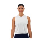 Tyr Airtec Women's Cropped Tank