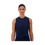 Tyr Airtec Women's Cropped Tank product image