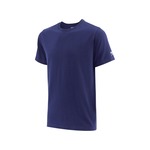 Speedo Unisex S/S Tee