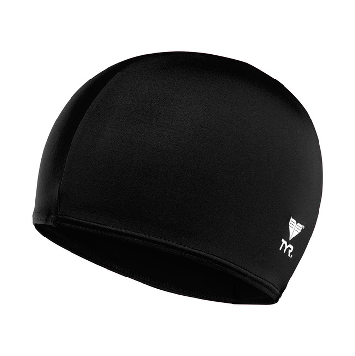 T720 Tyr Lycra Swim Cap product image