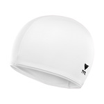 T720 Tyr Lycra Swim Cap