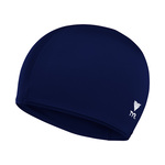 T720 Tyr Lycra Swim Cap