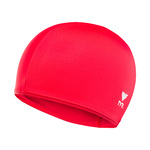 T720 Tyr Lycra Swim Cap