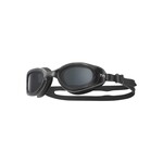 T720 TYR SPEC OPS 2.0 POLARIZ