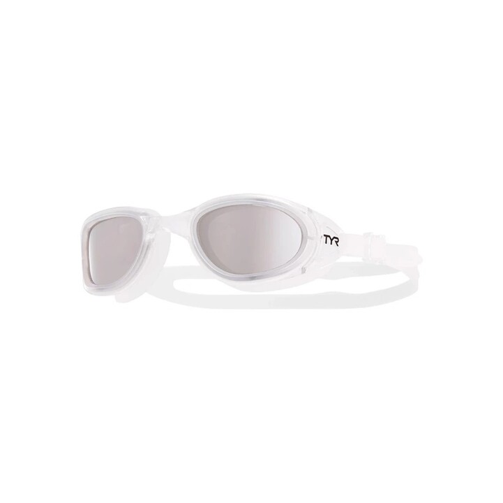 T720 TYR SPEC OPS 2.0 POLARIZ product image