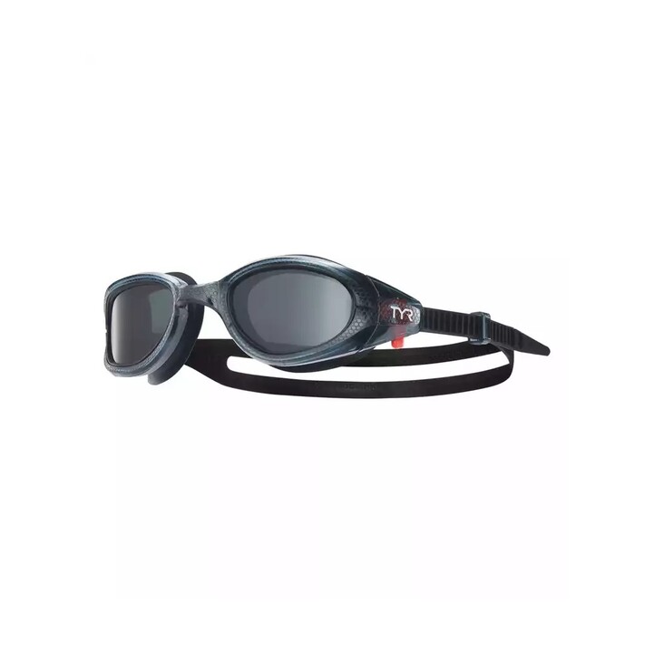T720 TYR SPEC OPS 3.0 POLARIZ product image