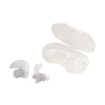 T720 Tyr Silicone Molded Ear Plugs