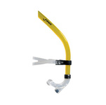 T720 Finis Original Swimmers Snorkel