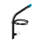 T720 Tyr Ultralite Snorkel 2.0