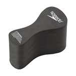 T720 Speedo Team Pull Buoy